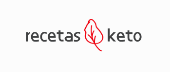 Recetas Keto