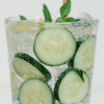 agua con pepino optimizada 1920 x 1080-1