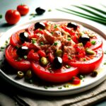 atun provenzal editada