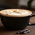 cafe bulletproof keto receta keto baja en carbohidratos