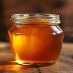 kombucha casera keto receta keto baja en carbohidratos