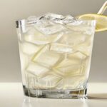 limonada de coco keto receta keto baja en carbohidratos