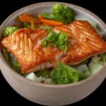 salmon a la parrila con verduras cocidas optimizada 1920 x 1080-1